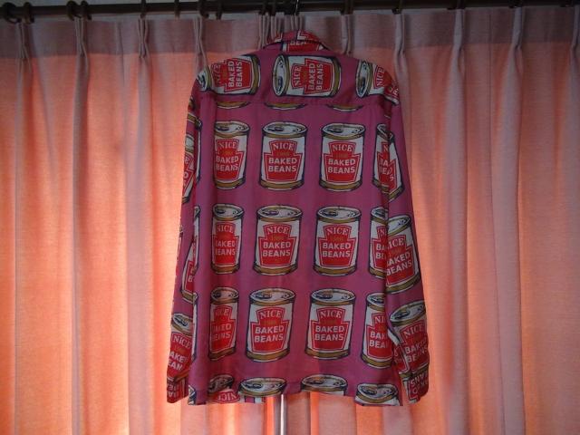 Spinns(L)̃hXVc!B  jt@bV 