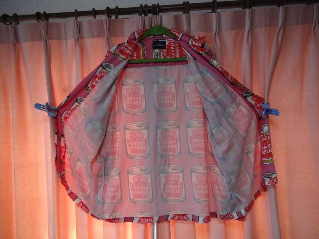 Spinns(L)̃hXVc!B  jt@bV 