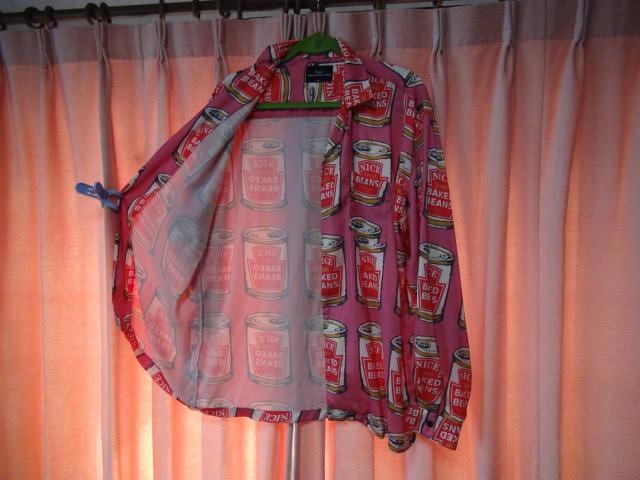 Spinns(L)̃hXVc!B  jt@bV 