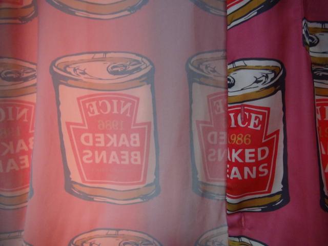 Spinns(L)̃hXVc!B  jt@bV 