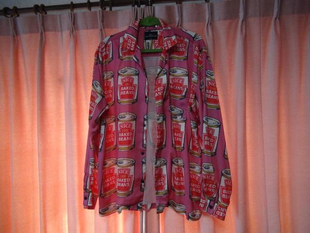 Spinns(L)̃hXVc!B  jt@bV 