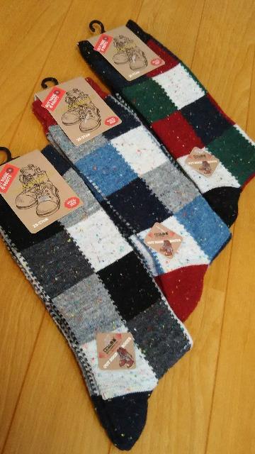 ViCRZbg~摜QƁubN   jt@bV 