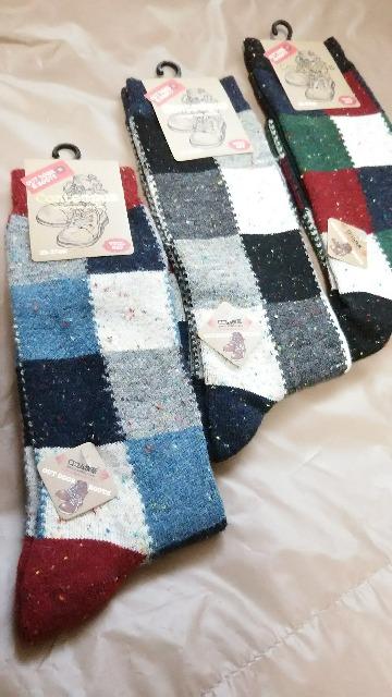 ViCRZbg~摜QƁubN  jt@bV 