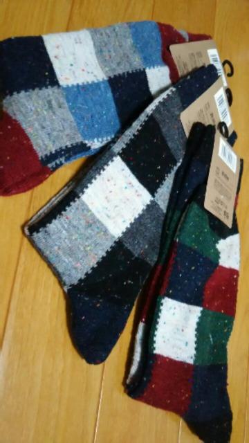 ViCRZbg~摜QƁubN  jt@bV 