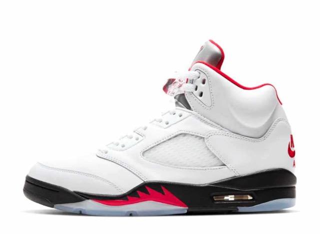 JORDAN 5 NIKE AJ JORDAN5 AJ5 ジョーダン エア ナイキ スニーカー レア 流川楓 < ブランド  JORDAN 5 NIKE AJ JORDAN5 AJ5 ジョーダン エア ナイキ スニーカー レア 流川楓  < ブランドの