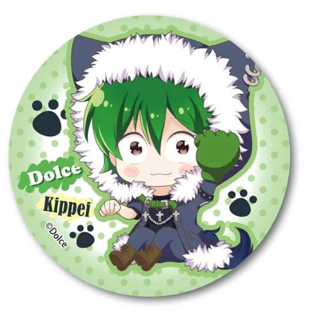 IDolce ˂Ԃ ʃobW ʃob` j   Aj/R~bN/LN^[ 