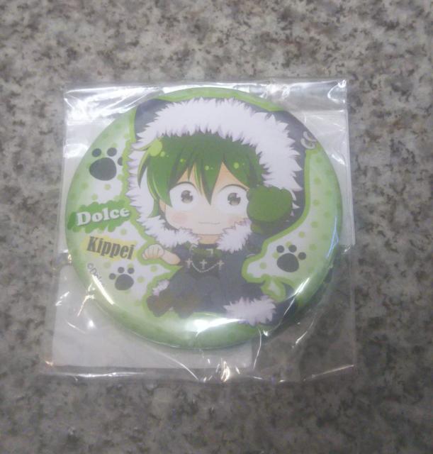 IDolce ˂Ԃ ʃobW ʃob` j  Aj/R~bN/LN^[ 