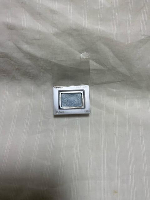 ※アルビオン「エプリス」アイカラー品番33 < 香水/コスメ/ネイル  ※アルビオン「エプリス」アイカラー品番33  < 香水/コスメ/ネイルの