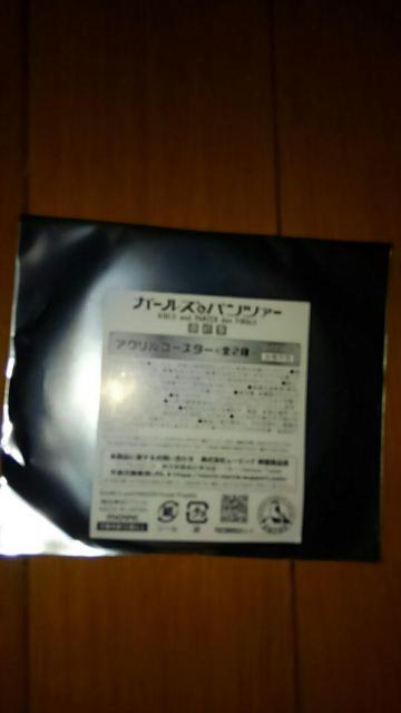 K[Y&pc@[  ŏI  Rb  ANR[X^[  Z݂   Aj/R~bN/LN^[ 