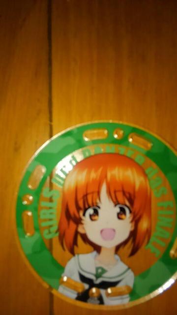 K[Y&pc@[  ŏI  Rb  ANR[X^[  Z݂  Aj/R~bN/LN^[ 