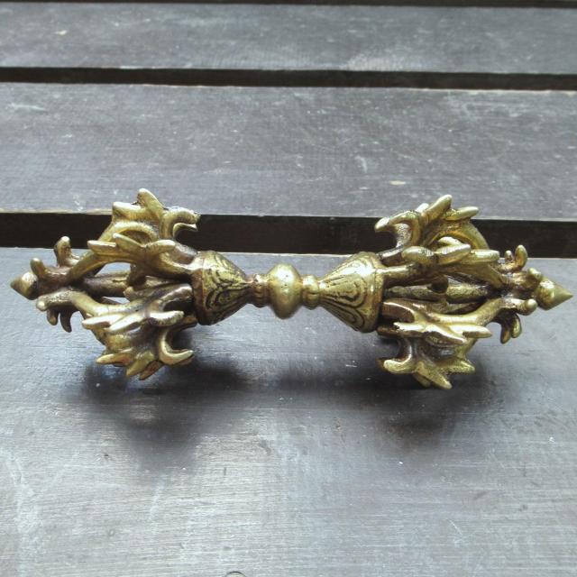 ^J ؋nEhWF@12.5Z`@@@   CeA/Ct 