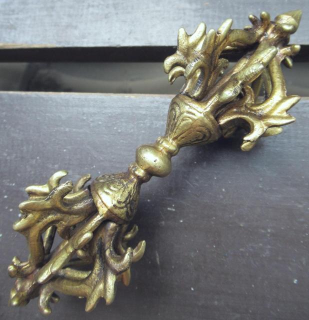 ^J ؋nEhWF@12.5Z`@@@  CeA/Ct 