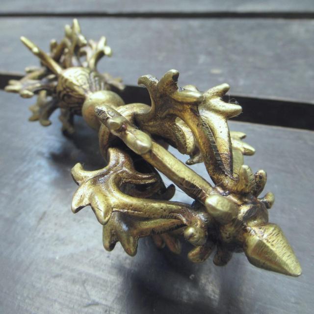 ^J ؋nEhWF@12.5Z`@@@  CeA/Ct 