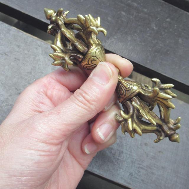 ^J ؋nEhWF@12.5Z`@@@  CeA/Ct 