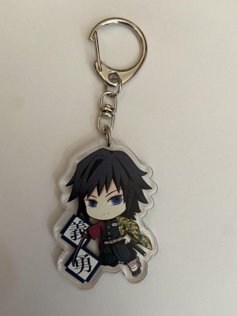 Sł̐n@߂̂₢#y`E@ANL[z_[   Aj/R~bN/LN^[ 