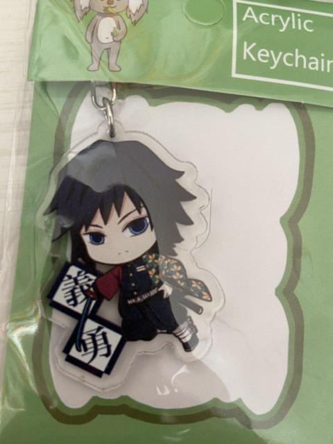 Sł̐n@߂̂₢#y`E@ANL[z_[  Aj/R~bN/LN^[ 