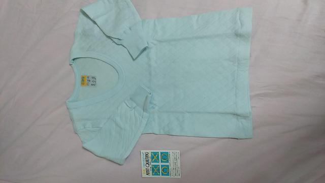 gpk󂠂lqp 100TCY ~@n   LbY/xr[ 