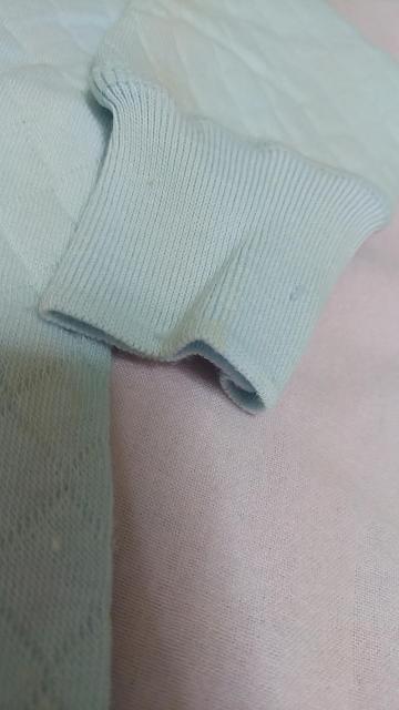 gpk󂠂lqp 100TCY ~@n  LbY/xr[ 