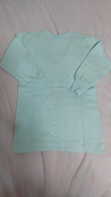 gpk󂠂lqp 100TCY ~@n  LbY/xr[ 