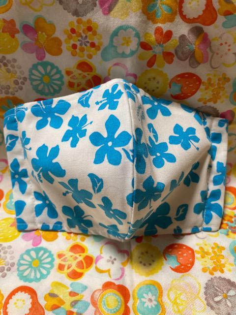 HMCi[}XN@nCrXJXinj   ybg/|/| 