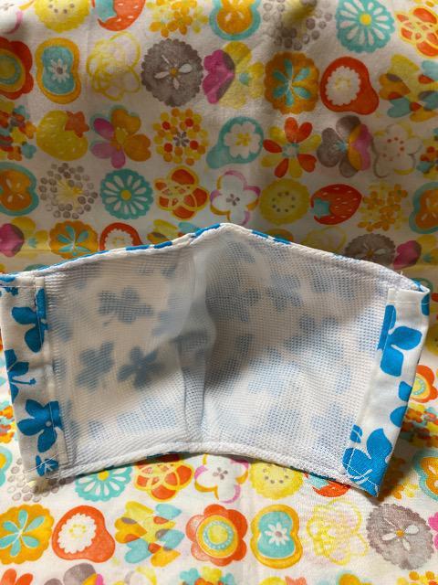 HMCi[}XN@nCrXJXinj  ybg/|/| 