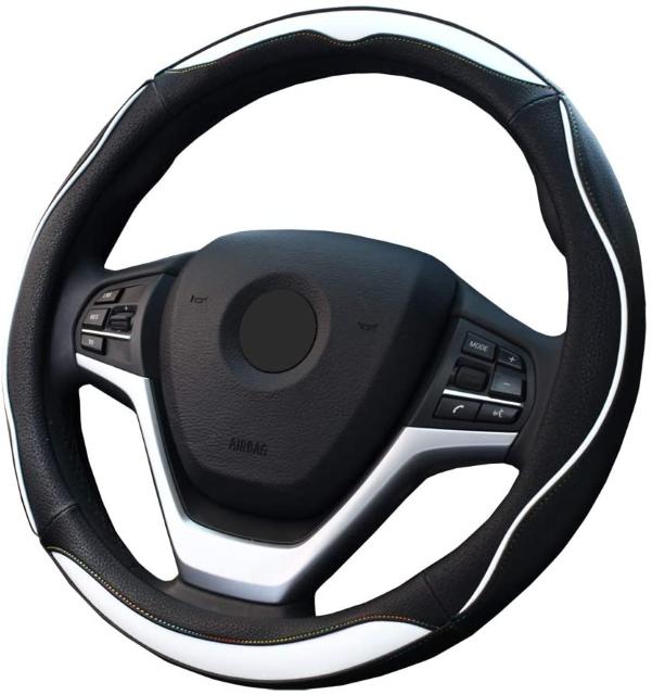 ハンドルカバー 軽自動車 sサイズ ステアリングカバー < 自動車/バイク ハンドルカバー 軽自動車 sサイズ ステアリングカバー < 自動車/バイク