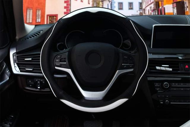 ハンドルカバー 軽自動車 sサイズ ステアリングカバー < 自動車/バイク ハンドルカバー 軽自動車 sサイズ ステアリングカバー < 自動車/バイク