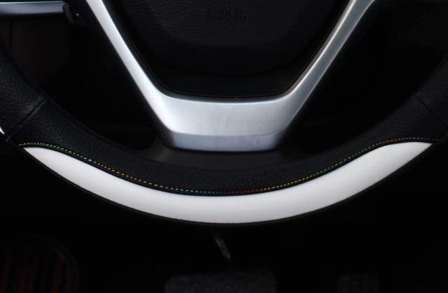 ハンドルカバー 軽自動車 sサイズ ステアリングカバー < 自動車/バイク ハンドルカバー 軽自動車 sサイズ ステアリングカバー < 自動車/バイク