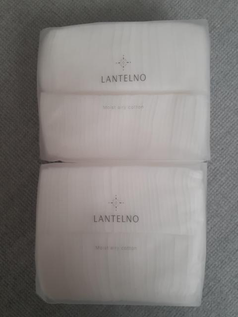 LANTELNO em CXgGA[Rbg80 2Zbg   /RX/lC 