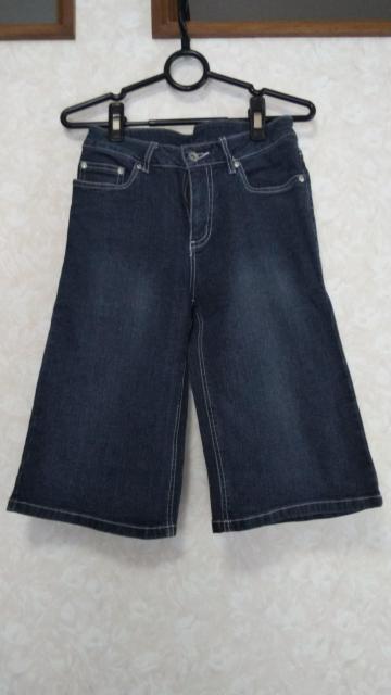 ジーンズ 61p < 女性ファッション  ジーンズ 61p  < 女性ファッションの