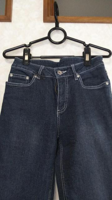 ジーンズ 61p < 女性ファッション  ジーンズ 61p < 女性ファッションの