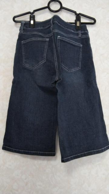 ジーンズ 61p < 女性ファッション  ジーンズ 61p < 女性ファッションの