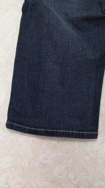 ジーンズ 61p < 女性ファッション  ジーンズ 61p < 女性ファッションの