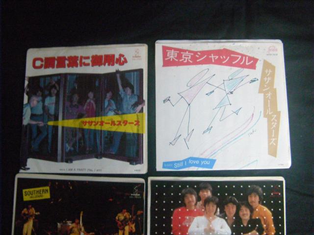 TUI[X^[Y@SZbg@@X27  CD/DVD/rfI 