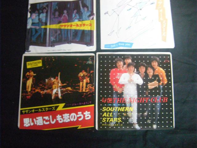 TUI[X^[Y@SZbg@@X27  CD/DVD/rfI 