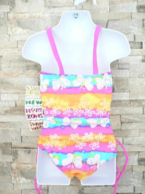 qǂExr[p STCY 80cm Es[XEpEI  LbY/xr[ 