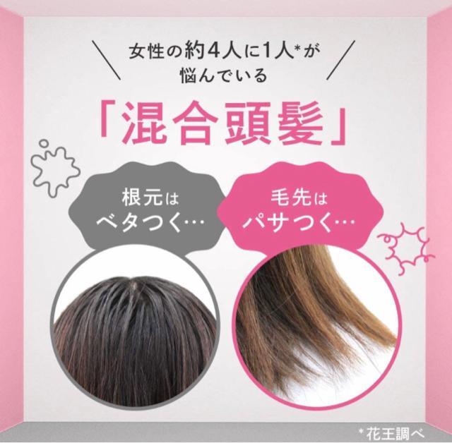 PYUAN(sA) Vv[&g[ggZbg