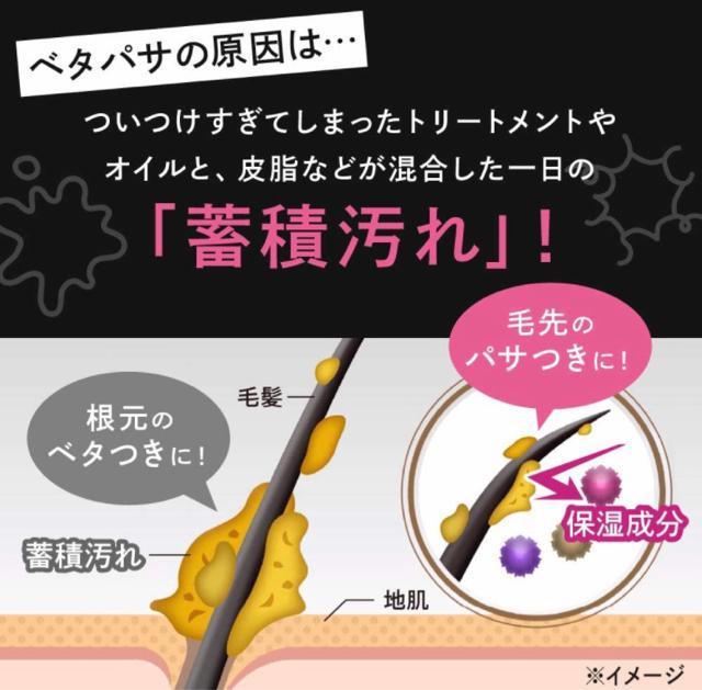 PYUAN(sA) Vv[&g[ggZbg