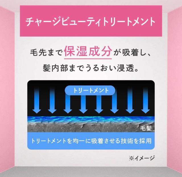 PYUAN(sA) Vv[&g[ggZbg