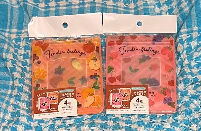 tWbp[obO@2_Zbg   CeA/Ct 