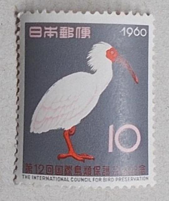 ygpz1960N@12񍑍ےޕیcLO@P   zr[ 