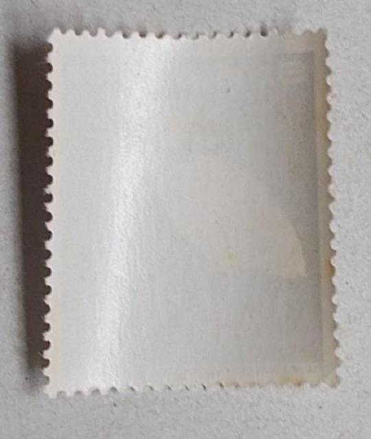 ygpz1960N@12񍑍ےޕیcLO@P  zr[ 