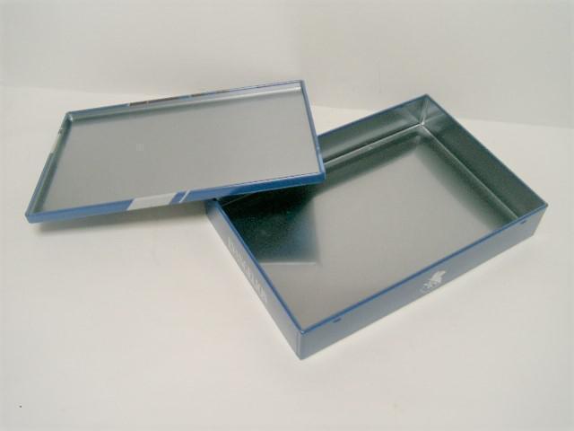 ★新世紀エヴァンゲリオンスチール缶 < アニメ/コミック/キャラクター  ★新世紀エヴァンゲリオンスチール缶 < アニメ/コミック/キャラクターの