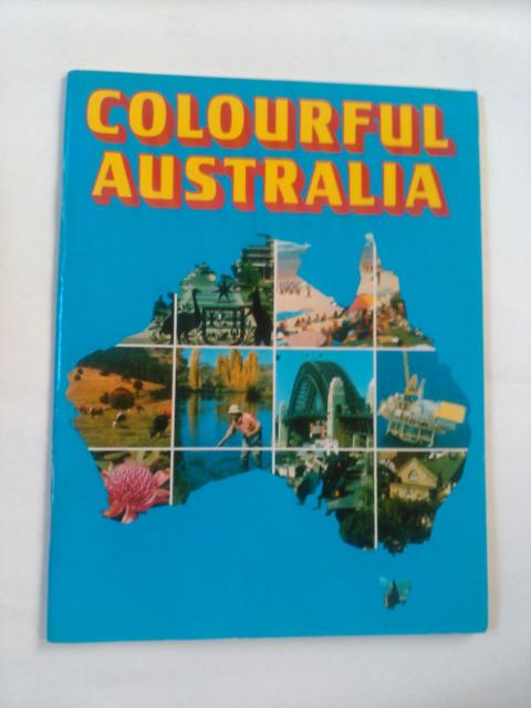 Õi@I[XgA@ptbg @p   {/G 