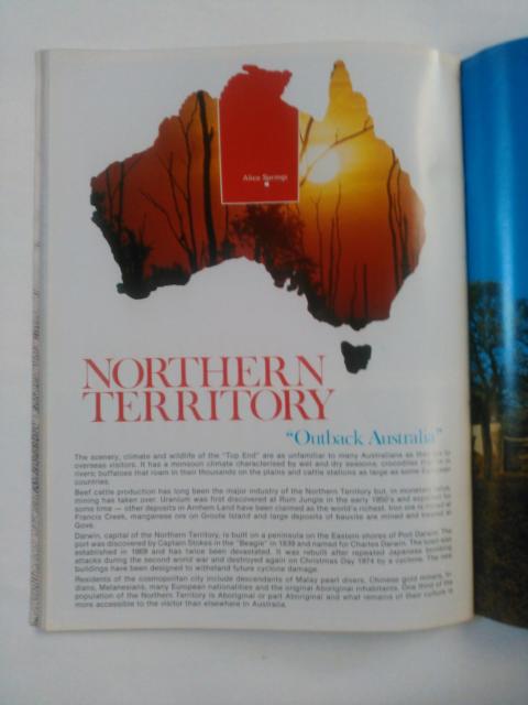 Õi@I[XgA@ptbg @p  {/G 