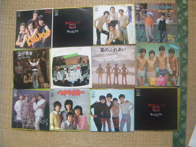 tH[[uX@PQZbg@@@@A1012   CD/DVD/rfI 