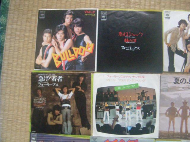 tH[[uX@PQZbg@@@@A1012  CD/DVD/rfI 