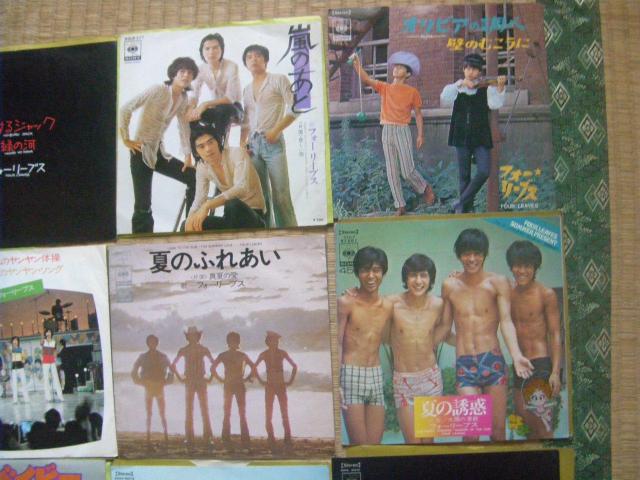 tH[[uX@PQZbg@@@@A1012  CD/DVD/rfI 