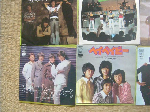 tH[[uX@PQZbg@@@@A1012  CD/DVD/rfI 