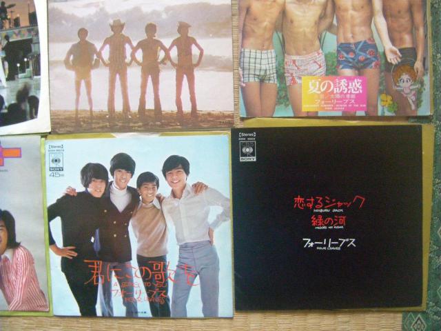 tH[[uX@PQZbg@@@@A1012  CD/DVD/rfI 